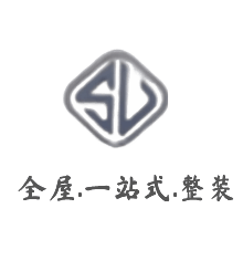 运城市新绛顺利装修公司
